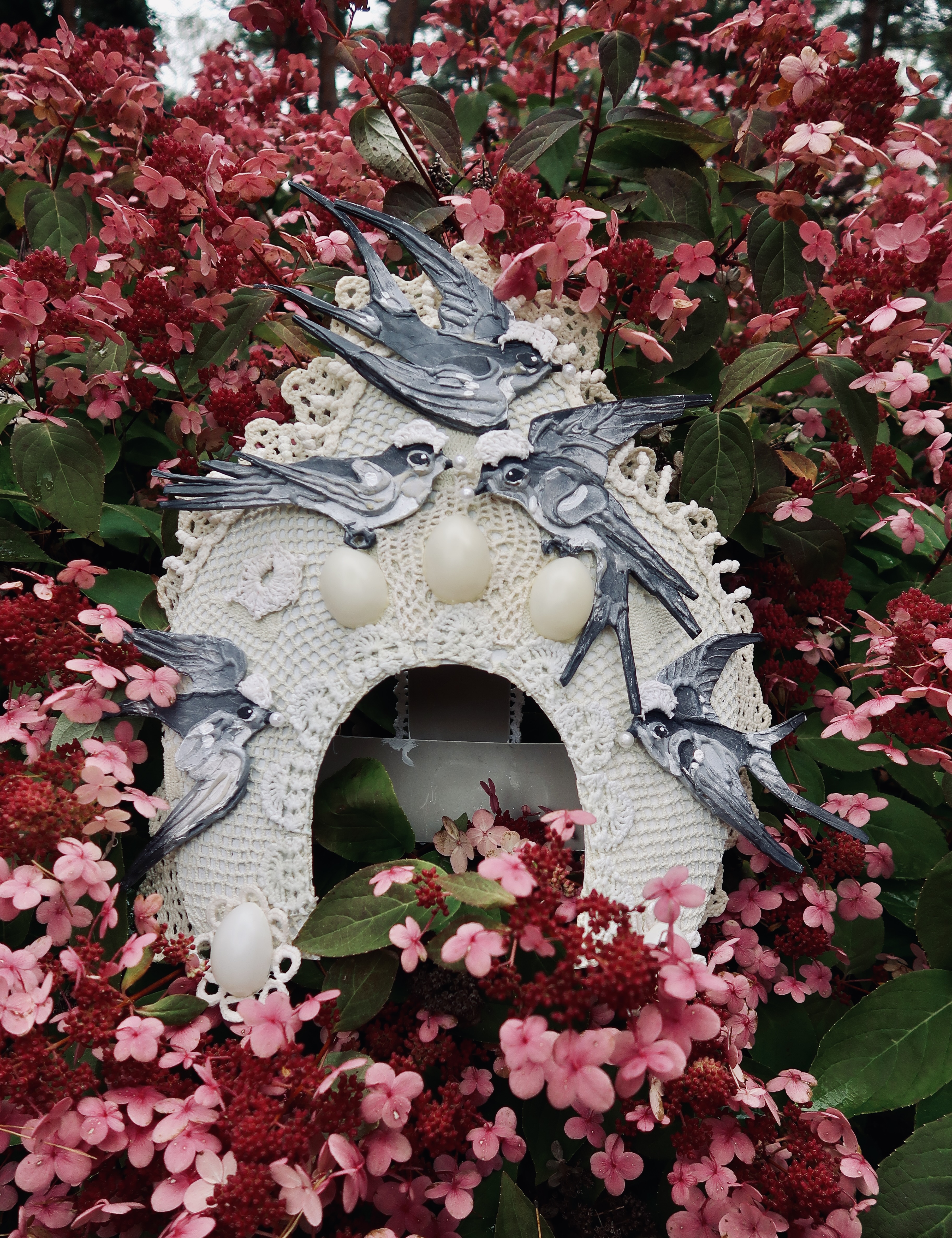 Becoming a Goddess in a Music Video Trilogy: Applying Intersectional Feminism in a Transnational Folk Singing Collaboration in Finland and Bulgaria