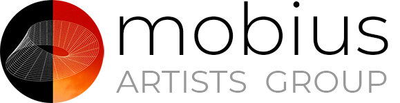 Mobius Inc. / Mobius Artists Group