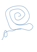 Image for exposition