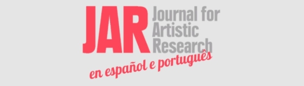 Visita JAR en español y portugues