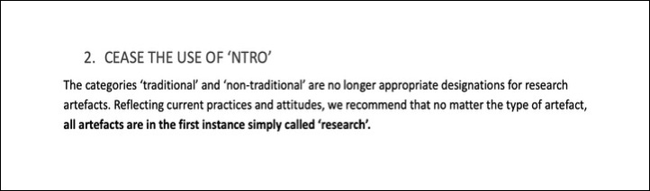 slide 7