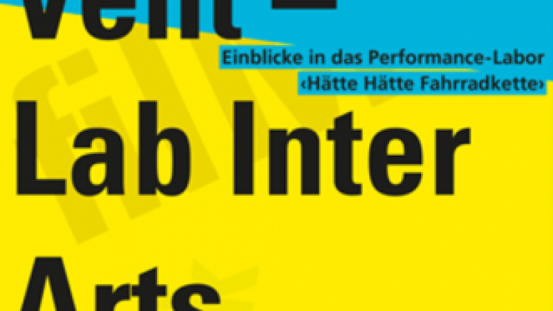 Helmi Vent – Lab Inter Arts