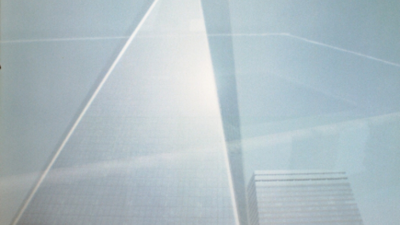 n-fach-Belichtungen – Non-Photographie, Materialismus der Begegnung, Bilder ohne Objekte, by Stefan Paulus