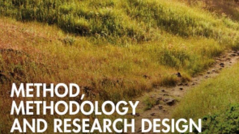 Cover of the book.