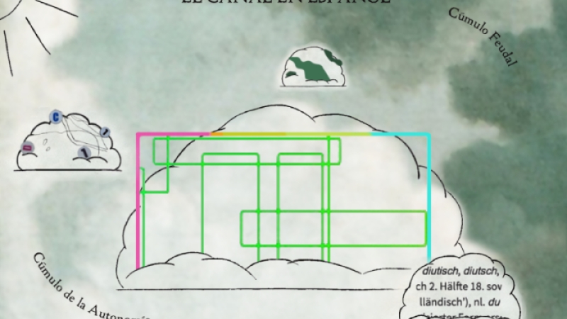 El ‘Canal en Español’ de JAR