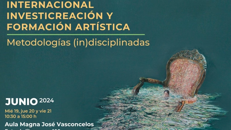 Afiche