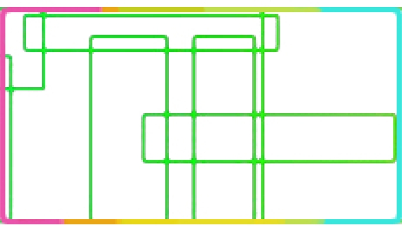 Banner Canal en Español