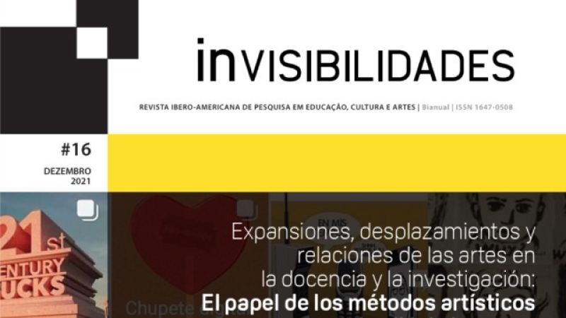 Portada dossier