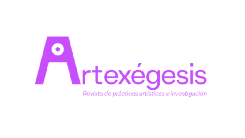 Logo de Artexégesis