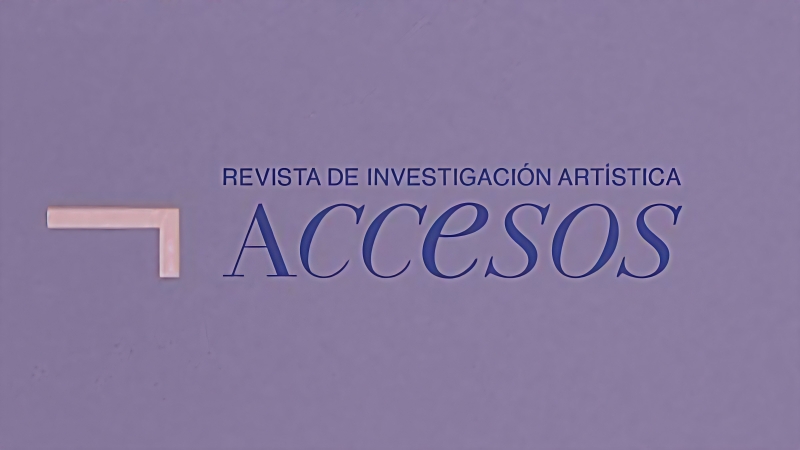 Logo ACCESOS n. 4