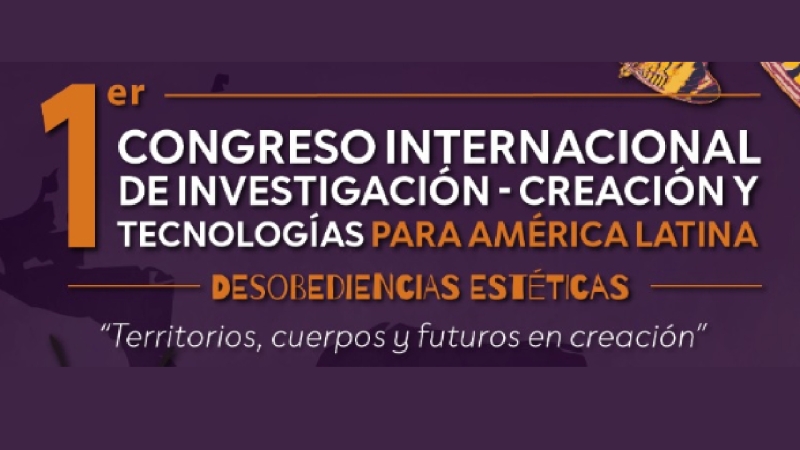 I Congreso