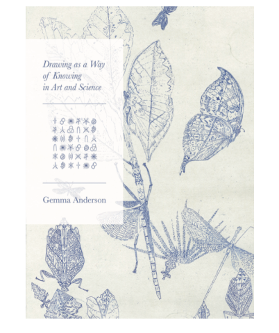 Gemma Anderson book cover