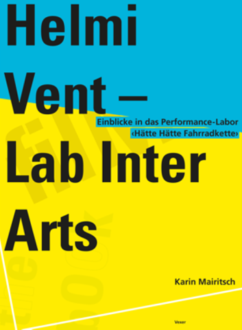 Helmi Vent – Lab Inter Arts