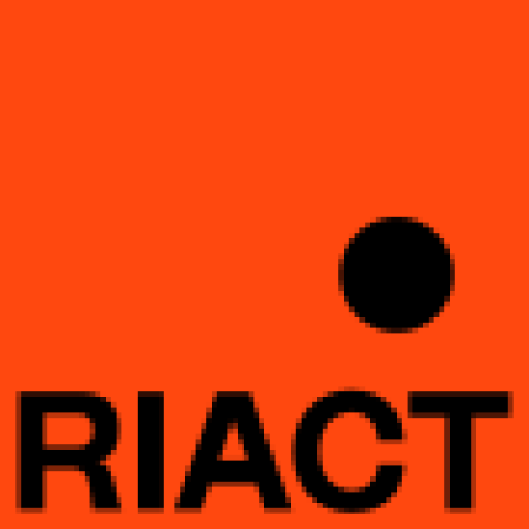 RIACT