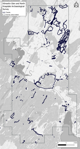 CRITICAL CONFABULATIONS – Corresponding Practices and Mappings