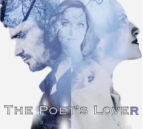 Found in Translation: The Poet's Love(r)