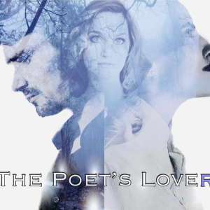 Found in Translation: The Poet's Love(r)