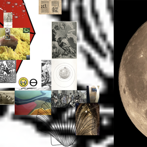 Prospecting Alchemy as Ludicrous Critique of Capitalist Imaginaries: A Picture-Play