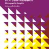 Johanna Schindler, "Subjectivity and Synchrony in Artistic Research: Ethnographic Insights, Culture and Social Practice"