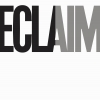 Review of Lucy Cotter (ed.) “Reclaiming Artistic Research” Review of Lucy Cotter (ed.) “Reclaiming Artistic Research”