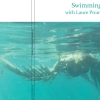Deep Nice - Mathilde Roman’s Swimming with Laure Prouvost (Nager avec Laure Prouvost)
